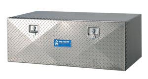 PRODUCTS_dia_double diamond plate single door tool boxes