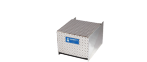 3521 battery box, 3521