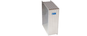 3552 battery box, 3552
