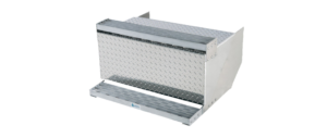 490-photo battery box, 490