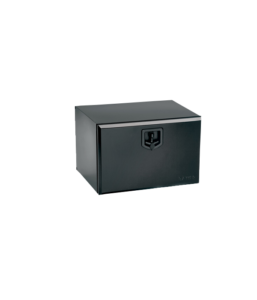 bawer1 bawer box short