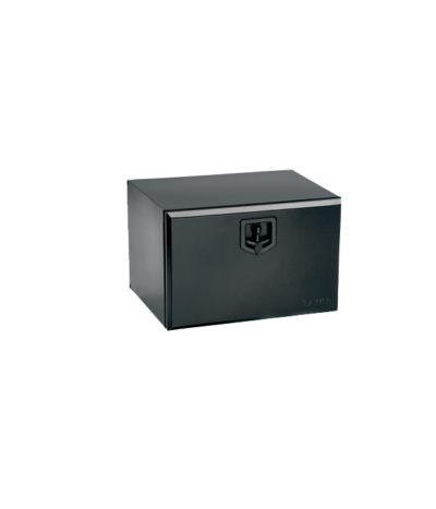 bawer1 bawer box short