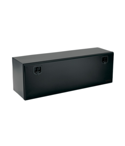 bawer2 bawer box long