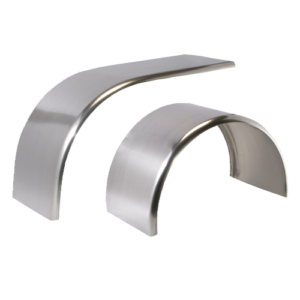 deepdrop deep drop fenders