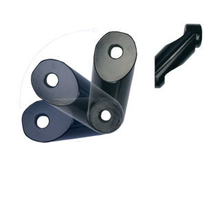 ezfend_mount ez fender mounting system
