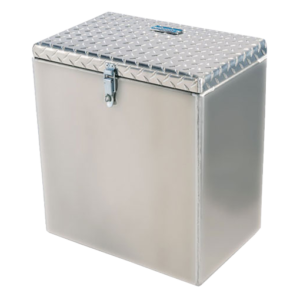 faringbox fairing box