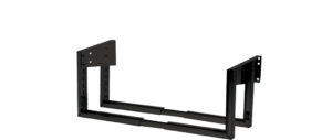 mount_bracket1 bawer box mounting bracket