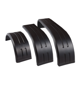 pol_fend_two poly pro fenders