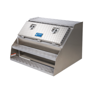 saddle-36 saddle box, storage box