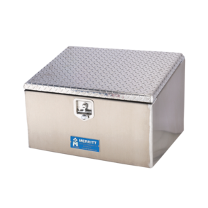 saddle-logger logger box, storage boxes
