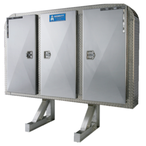 smoothcabnit-s smooth door cabinet rack