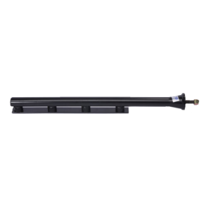stright2 straight ez mount fender bracket