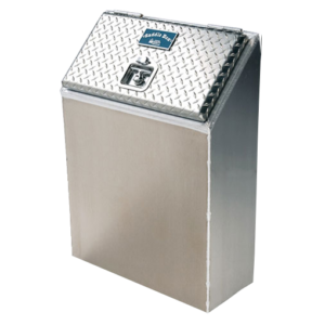 uprightutilitybox upright utility box