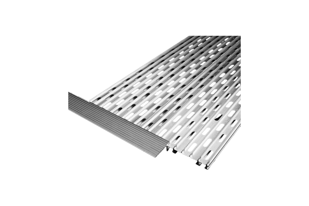 Dyna Deck Modular Deck Cover