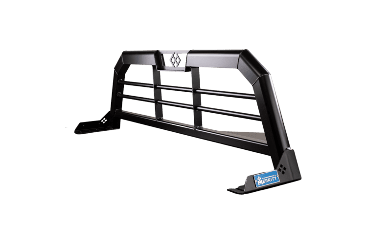 Headache Rack Merritt Products