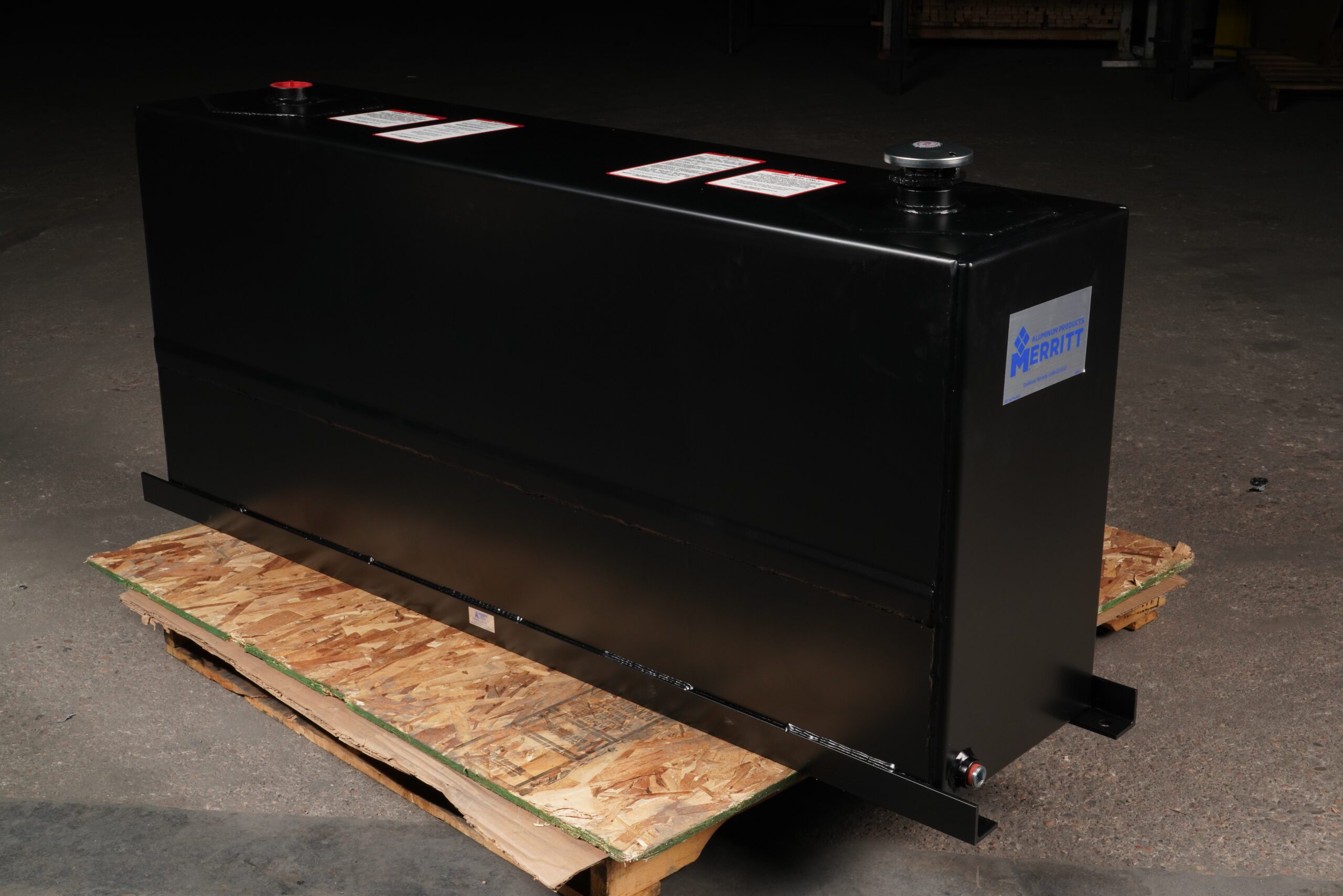 Transfer Tanks - Image 6